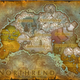 Borean Tundra, Dragonblight, Zul’Drak, done.
